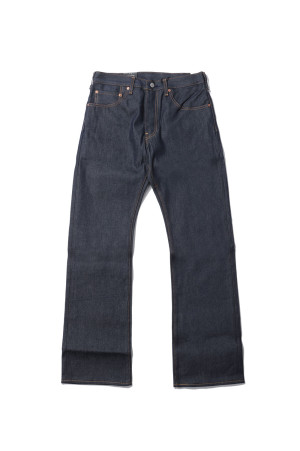 517 BOOTCUT - MAKE IT YOURS (00517-0236)