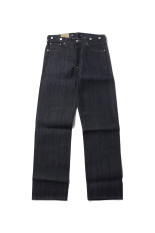 LVC 1922 501 JEANS - ORGANIC RIGID (A4410-0003)