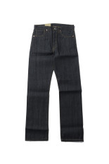 LVC 1944 501 JEANS - ORGANIC RIGID (44501-0088)