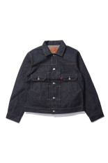 LVC 1953 TYPE II - ORGANIC RIGID (70507-0066)