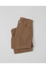 Jamie's Denim - CAMEL (12621404)