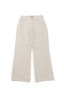 Jamie's Denim - ECRU (12621405)