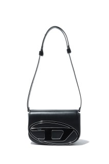 1DR M - BLACK (X09568PR818)