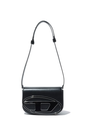 1DR M - BLACK (X09568PR818)