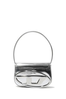 1dr - SILVER (X08396PS202)