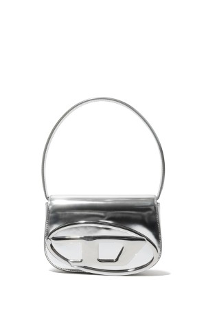 1dr - SILVER (X08396PS202)
