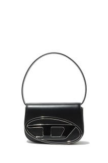 1dr - BLACK (X08396PR818)