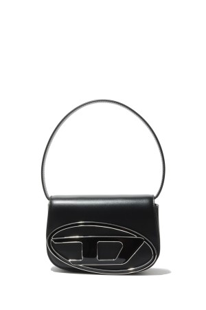 1dr - BLACK (X08396PR818)