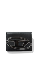 1dr tri fold coin xs ii - BLACK (X09887PR818)