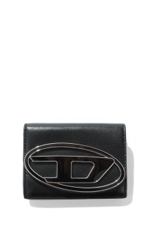 1dr tri fold coin xs ii - BLACK (X09887PR818)