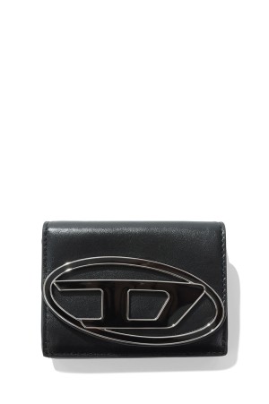 1dr tri fold coin xs ii - BLACK (X09887PR818)