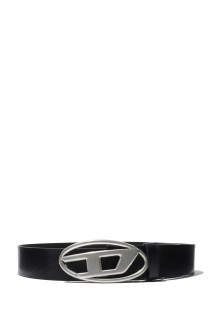 B-1DR - BLACK / SILVER (X08516PR666)