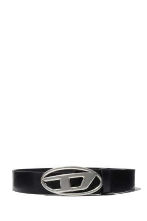 B-1DR - BLACK / SILVER (X08516PR666)