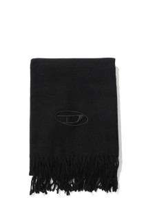 s-imon-d-long - BLACK (A216790AKBL)