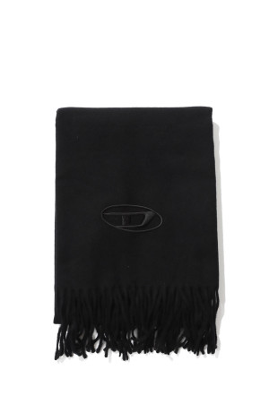 s-imon-d-long - BLACK (A216790AKBL)