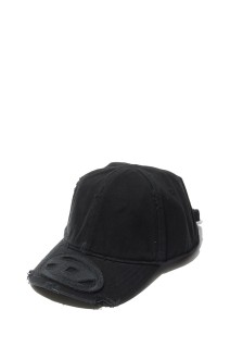 G-BIGDOV - BLACK (A235110PFAA)