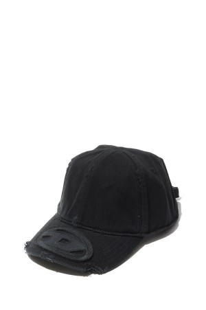 G-BIGDOV - BLACK (A235110PFAA)