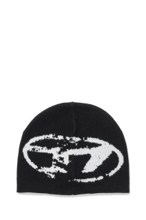 K-APITAN - BLACK (A242360DLCH)