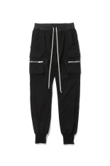 MASTDON CARGO - 09 BLACK (RU02F4396BA)