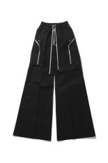 HEIZER-BELAS - 09 BLACK (RU02F4386)