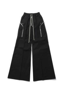 HEIZER-BELAS - 09 BLACK (RU02F4386)