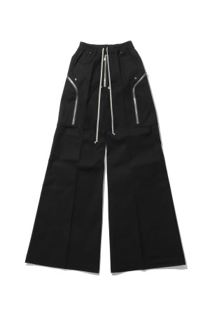 HEIZER-BELAS - 09 BLACK (RU02F4386)