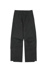 DART DENIM PANTS -  DARK INDIGO  (SG26FWBTPA005)