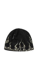 TC HOTHEAD BEANIE - BLACK (TC26AC5101)