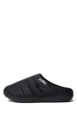 SUBU BLACK (SB-13)