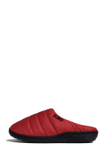 SUBU RED (SB-33)