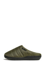 SUBU MOUNTAIN KHAK (SB-43)
