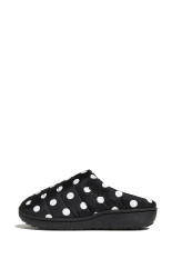 SUBU DOTS (SB-63)