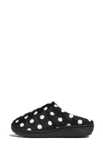 SUBU DOTS (SB-63)