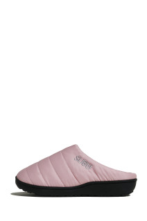 SUBU PINK (SB-15)
