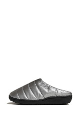 SUBU SILVER (SB-32)