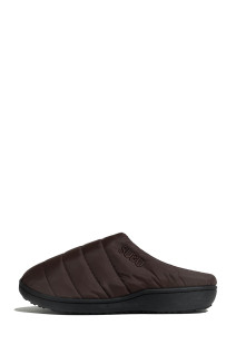 SUBU DARK BROWN (SB-35)