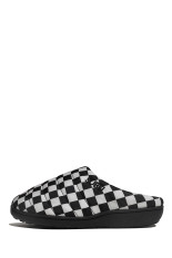 SUBU CHECKER (SB-36)