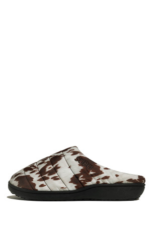 SUBU COW BROWN (SB-37)