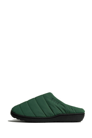 SUBU MATCHA (SB-38)