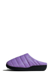 SUBU LAVENDER (SB-39)