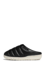 SUBU Re: ECO LEATHER BLACK (SR-13)