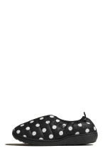 SUBU VAMP DOTS (SV-18)