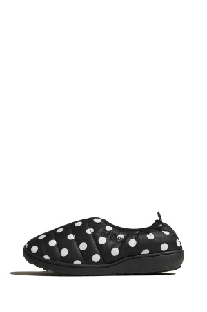 SUBU VAMP DOTS (SV-18)