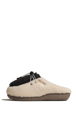 SUBU DOTS FROZZO Charcoal&amp;White (SC-39)