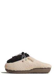 SUBU DOTS FROZZO Charcoal&White (SC-39)