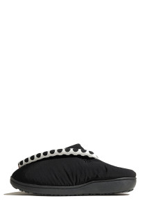 SUBU DOTS SETTA Black (SC-40)