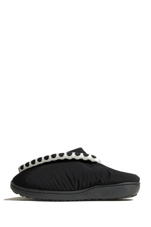 SUBU DOTS SETTA Black (SC-40)