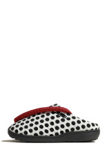 SUBU DOTS SETTA White (SC-41)