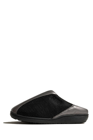 SUBU DOTS SNEAK Slate (SC-42)