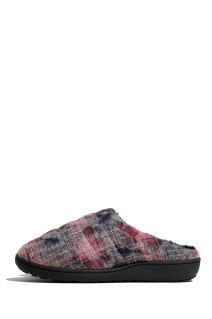 SUBU DOTS MATORY Deca Red (SC-48)